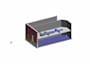 electromechanically design using revit ,autocad consultation